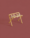 Drying rack | Mouse