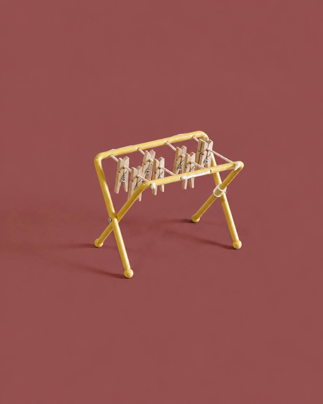 Drying rack | Mouse