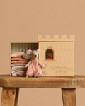 Maileg | Princess and the pea | Big sister