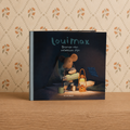 Maileg | Prentenboek | Dromen van volwassen zijn
