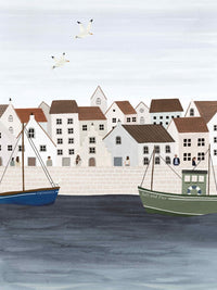 Wenskaart | Cultuur | A5