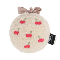Pre-order | Comforter on the go | Cherry