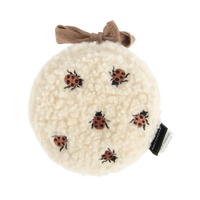 Pre-order | Comforter on the go | Lieveheersbeestjes