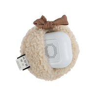 Pre-order | Comforter on the go | Lieveheersbeestjes