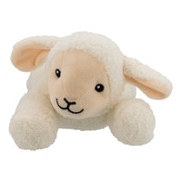 Pre-order | Oplaadbare hartslagknuffel | Schaapje Rosie