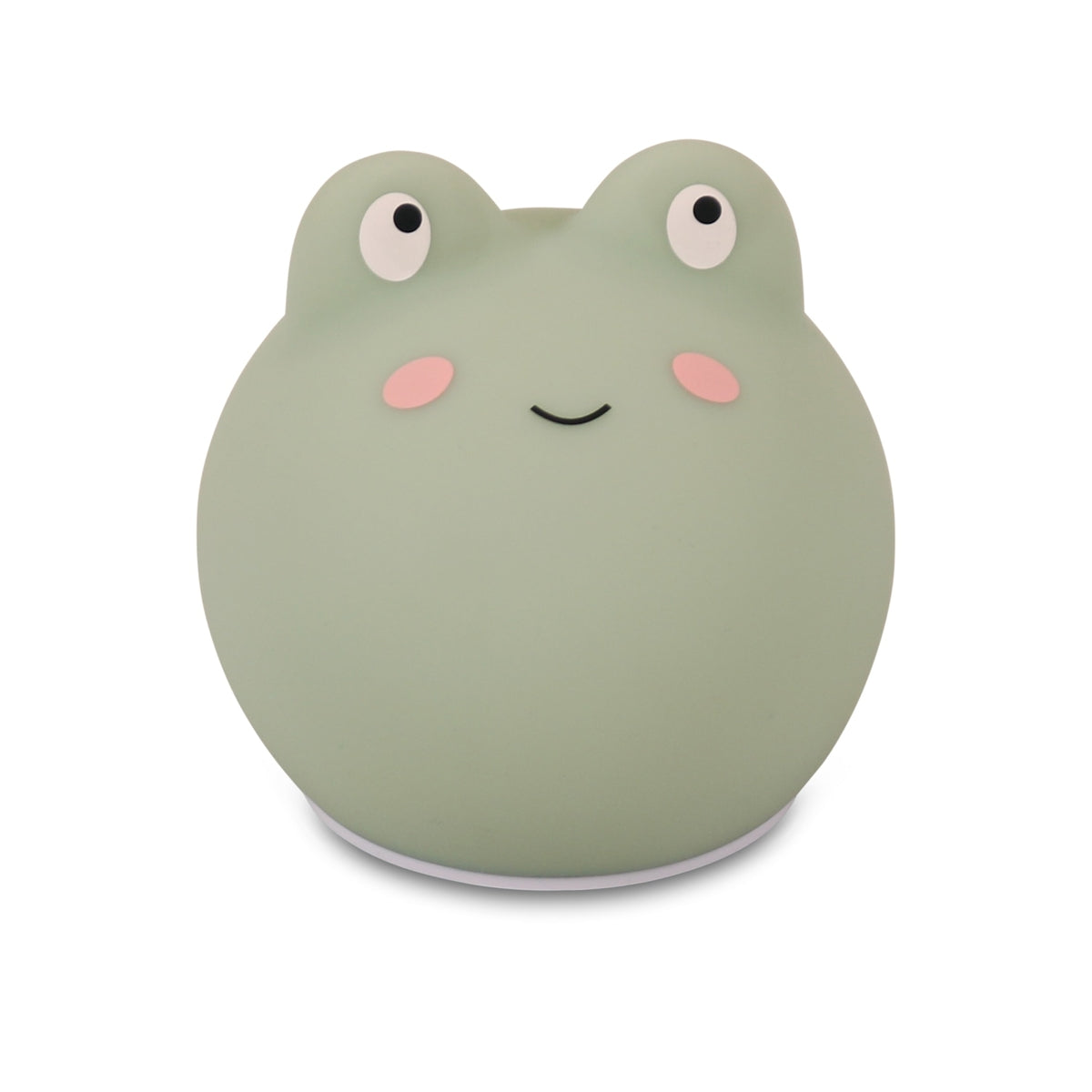 Nachtlampje | Frey the frog