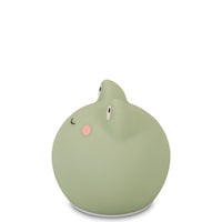 Nachtlampje | Frey the frog
