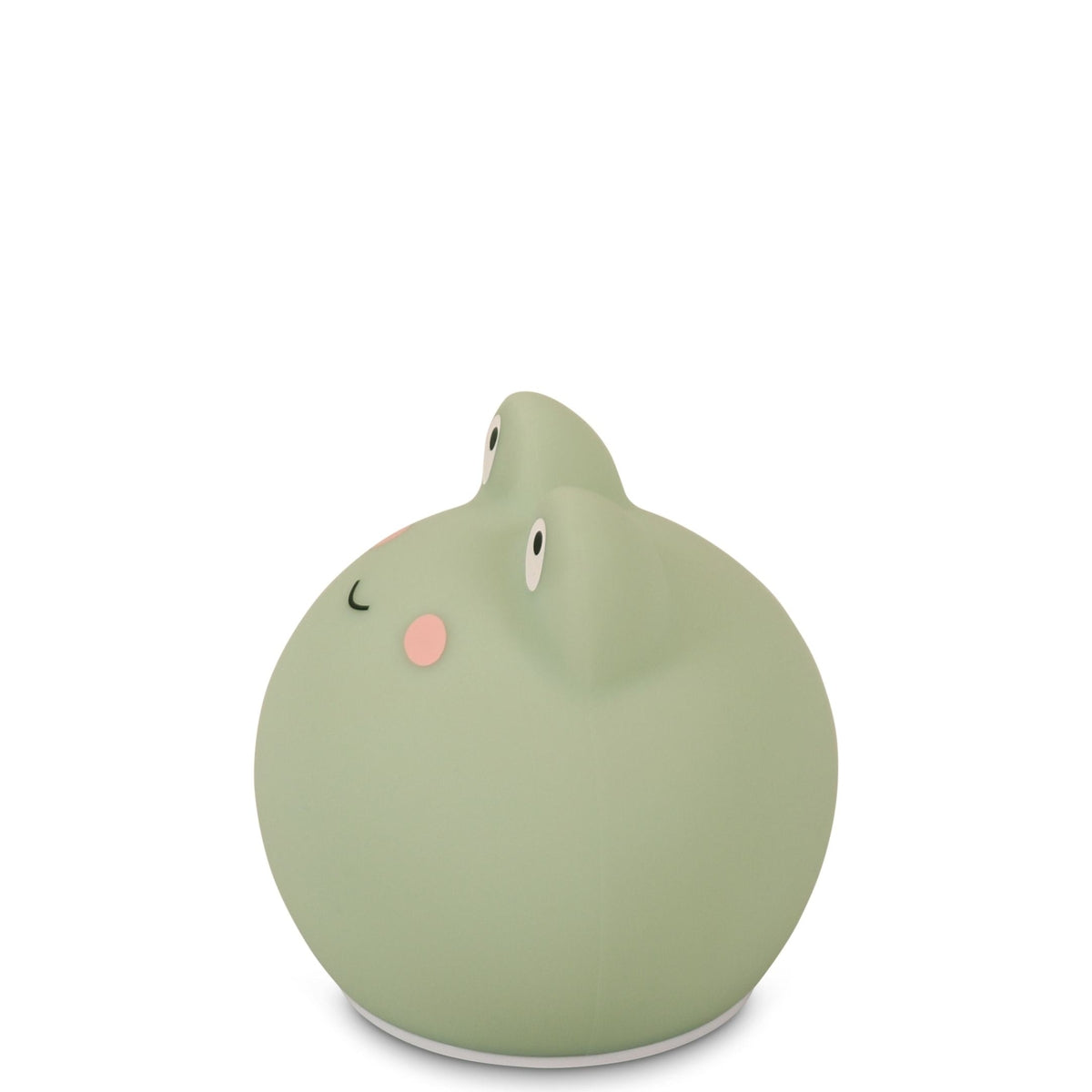 Nachtlampje | Frey the frog