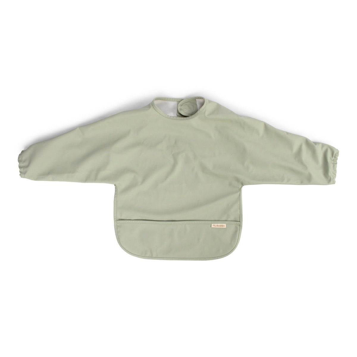 Mouwslab | Desert sage