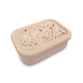 Siliconen lunchbox | Little wonders