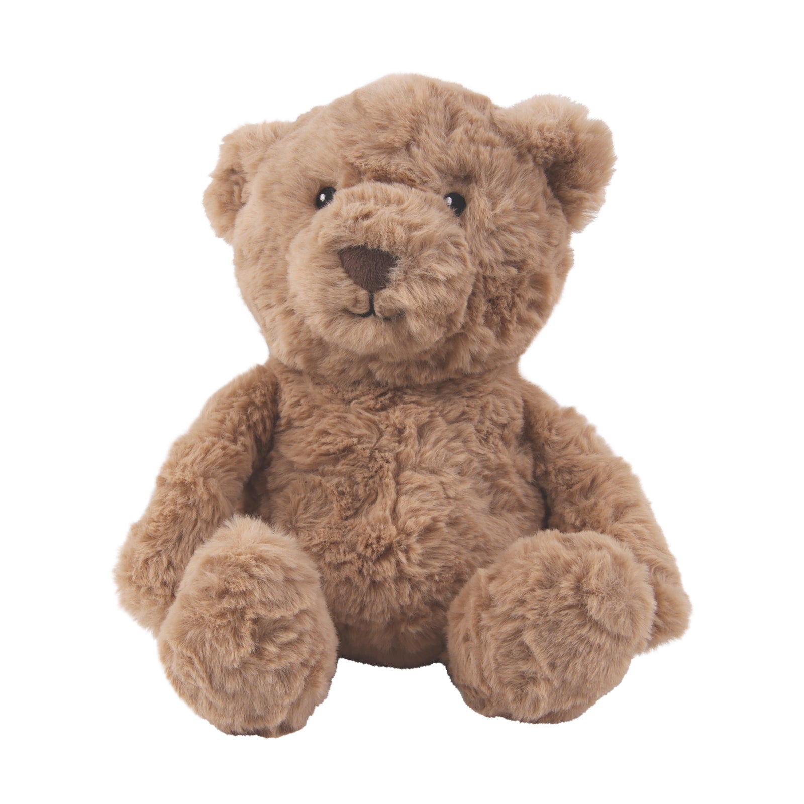 Pre-order | Oplaadbare hartslagknuffel | Beertje Lou