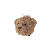 Pre-order | Comforter on the go | Beertje Lou