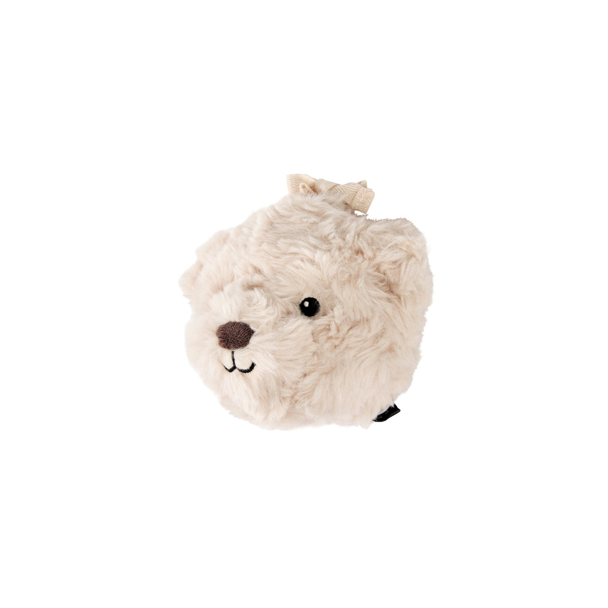 Comforter on the go | Beertje Lou | Beige