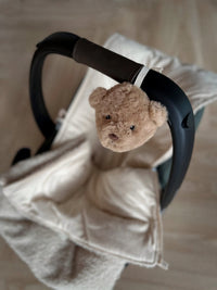 Pre-order | Comforter on the go | Beertje Lou