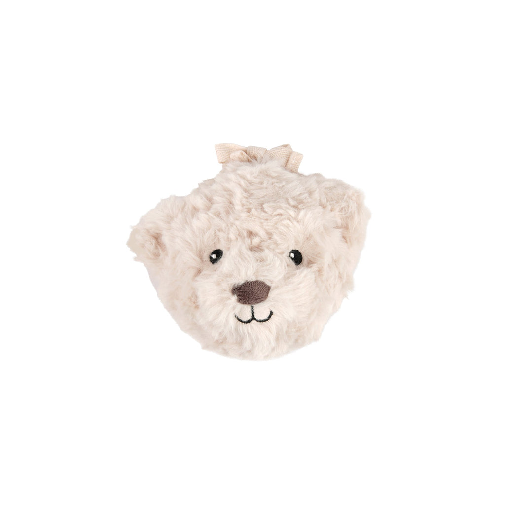 Comforter on the go | Beertje Lou | Beige
