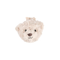 Pre-order | Comforter on the go | Beertje Lou | Beige