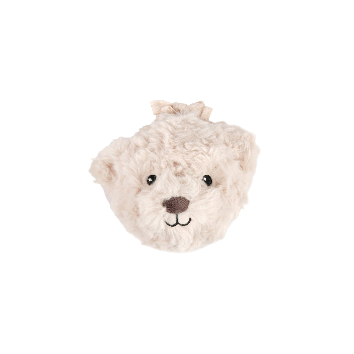 Comforter on the go | Beertje Lou | Beige