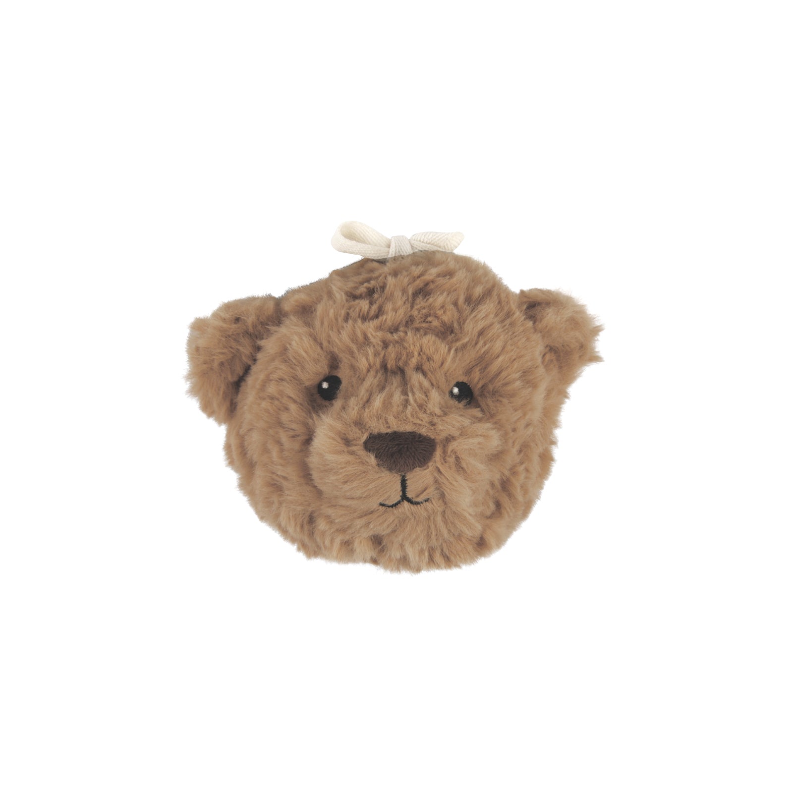 Pre-order | Comforter on the go | Beertje Lou