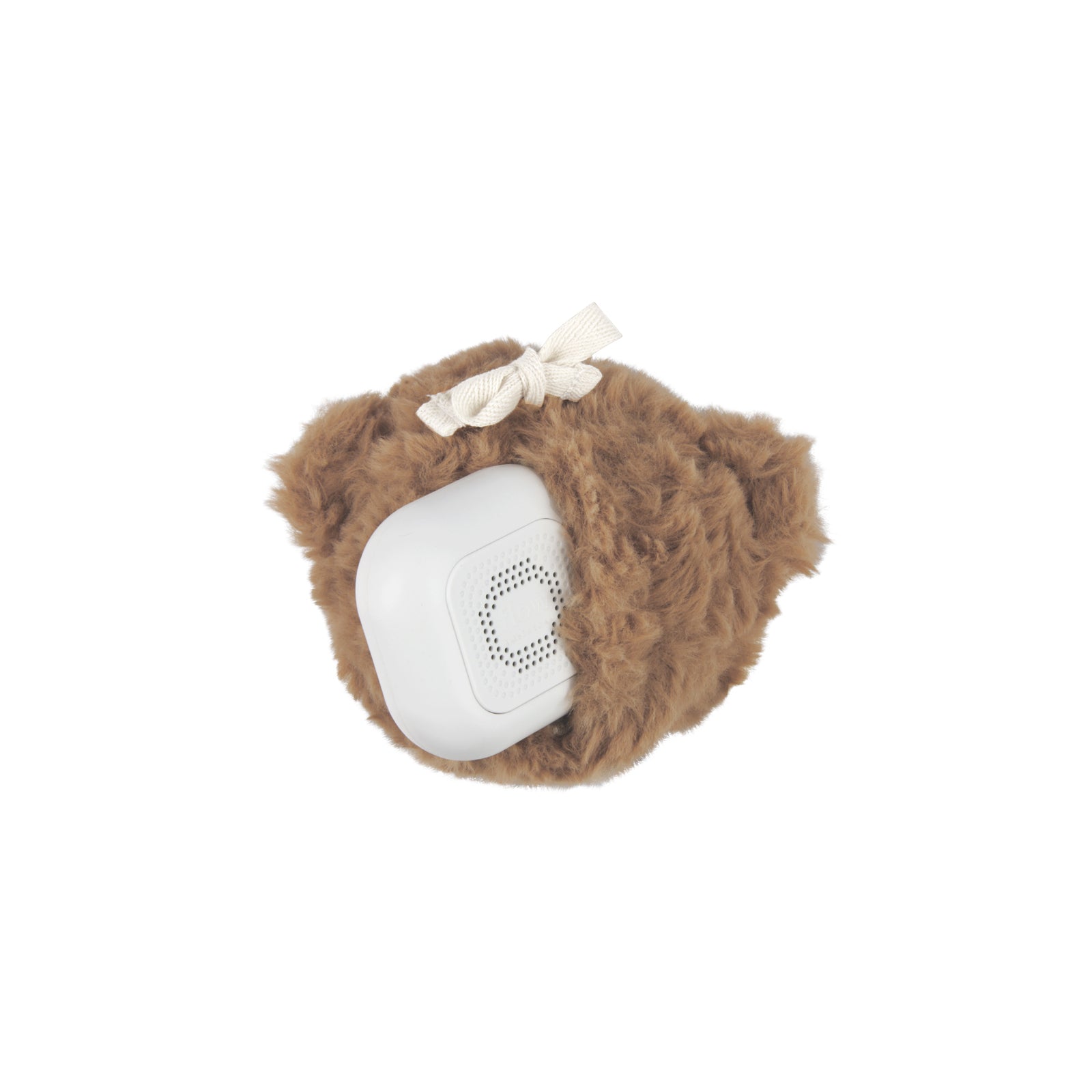 Pre-order | Comforter on the go | Beertje Lou