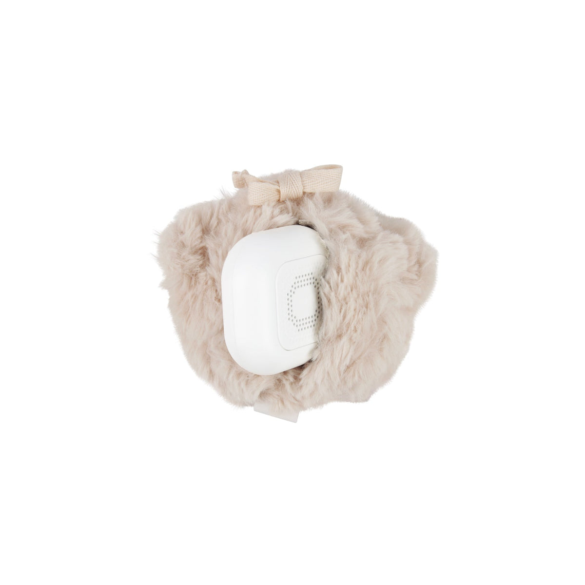 Comforter on the go | Beertje Lou | Beige