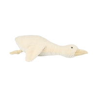 Pre-order | Hartslagknuffel | Gans Liva | Beige