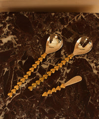 Pre-order | Botermes | Holly heart