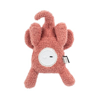 Pre-order | Knuffellampje | Olifantje George | Roze