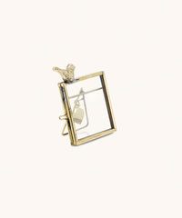 Pre-order | Mini fotolijstje | Lola