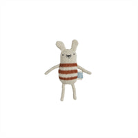 Rammelaar | Musetti Mouse