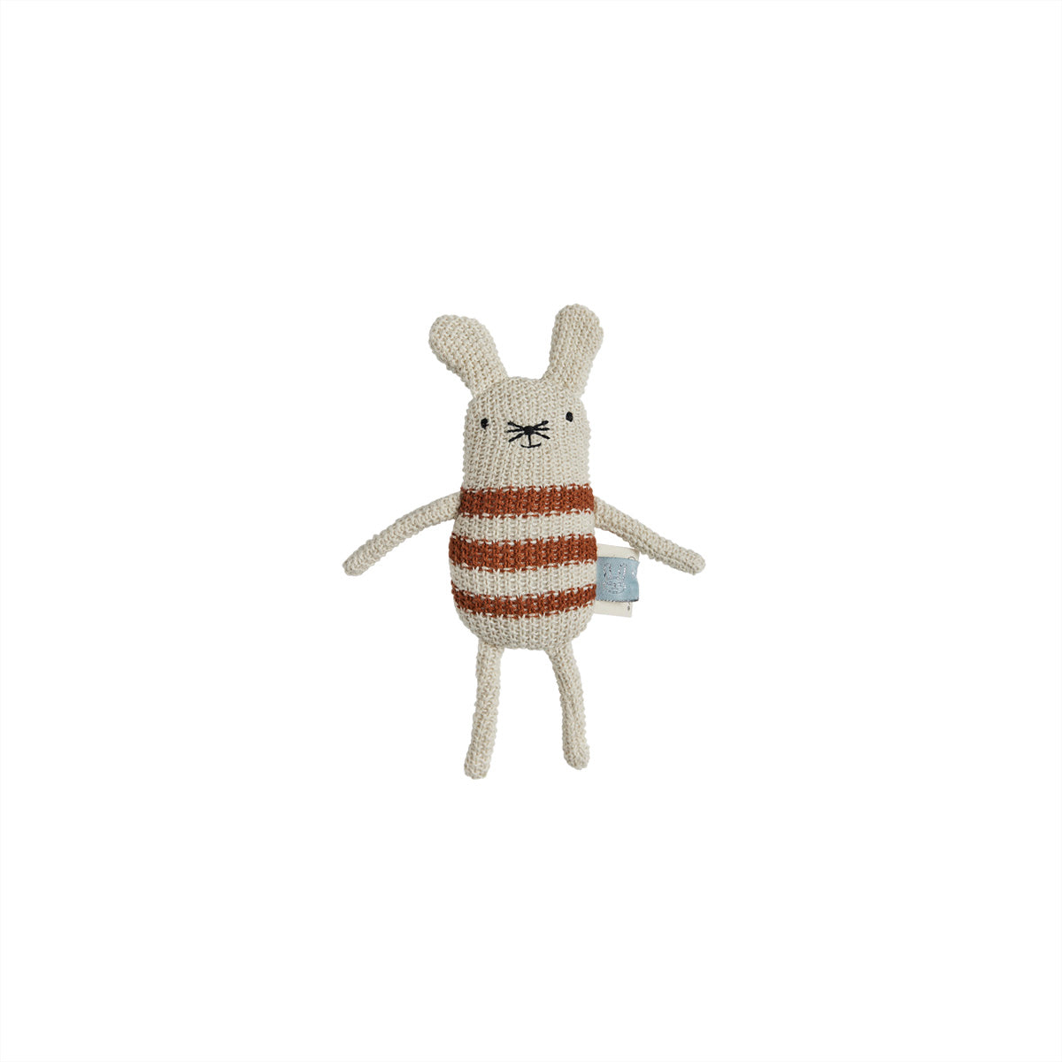 Rammelaar | Musetti Mouse