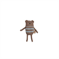 Rammelaar | Bella Bear