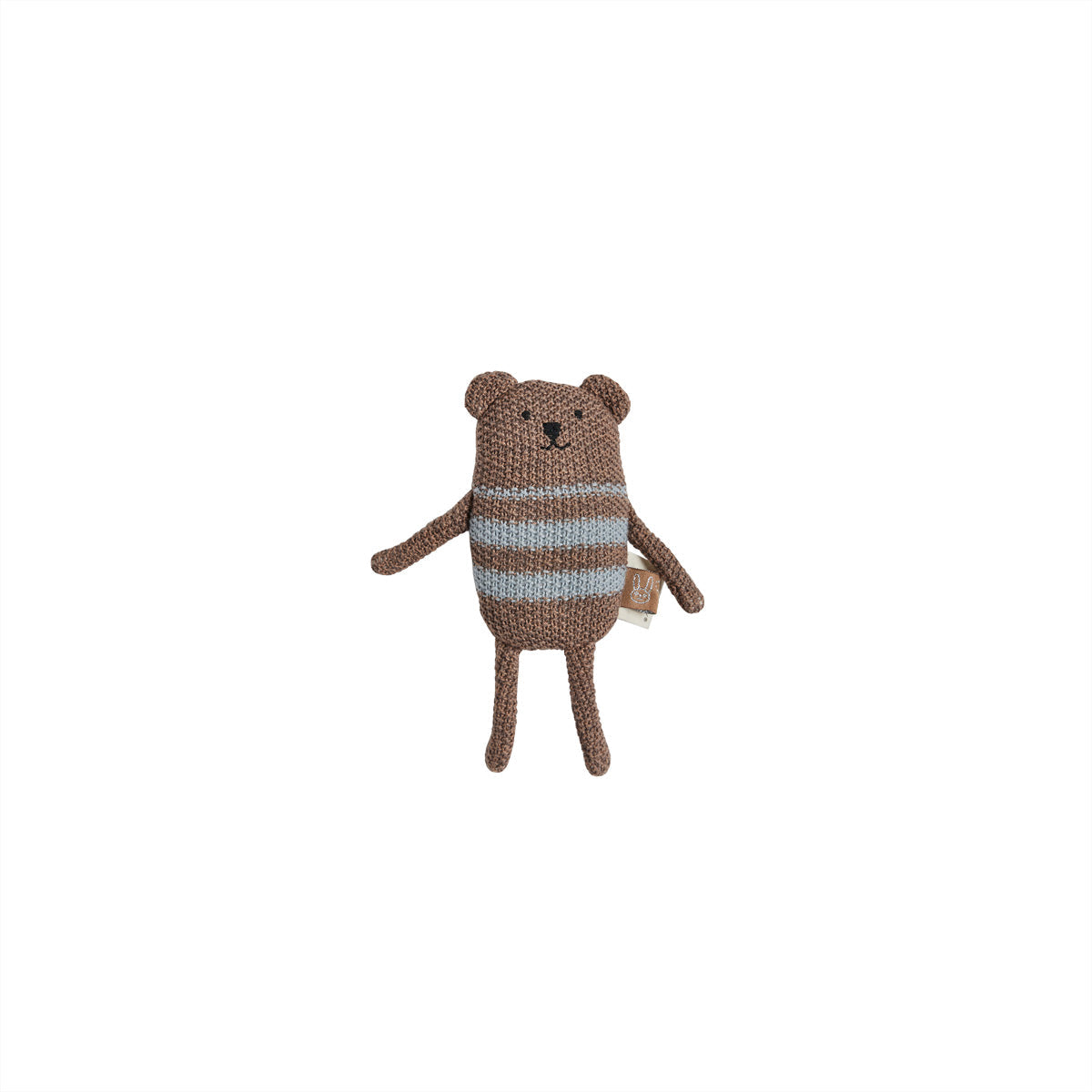 Rammelaar | Bella Bear