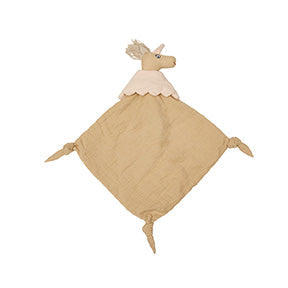 Knuffeldoekje | Ummi unicorn