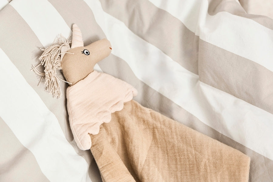 Knuffeldoekje | Ummi unicorn