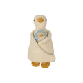 Knuffel | Dora & baby Dolli Duck