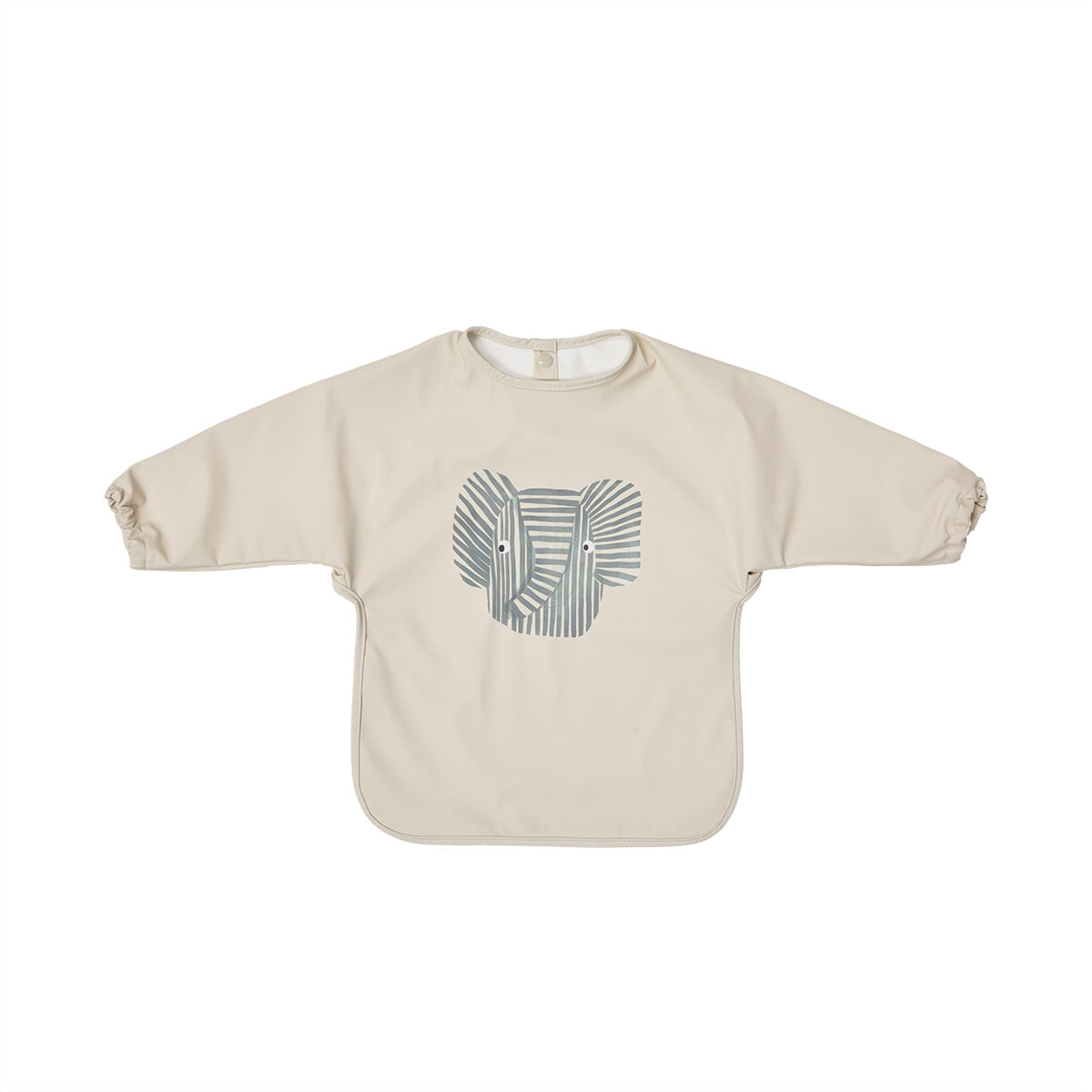 Mouwslab | Erik elephant