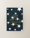 Enkele kaart | Magical season