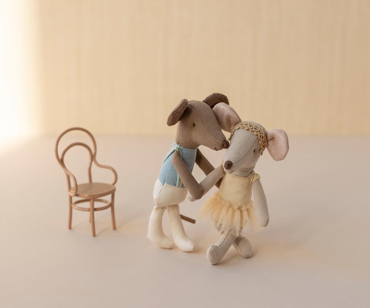 Shop de Maileg muizen en accessoires bij Boetiek Blij