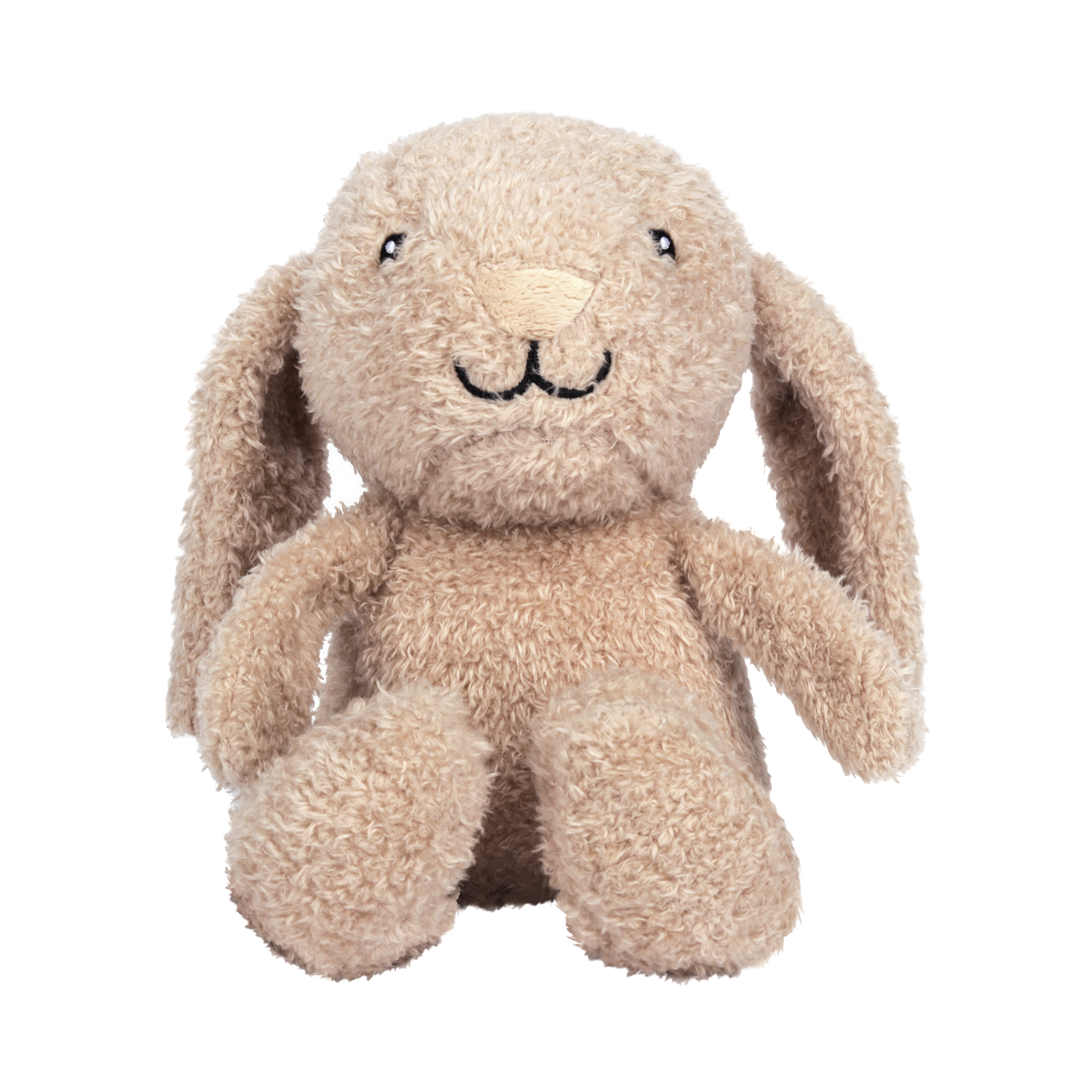 Pre-order | Knuffellampje | Konijn Milo | Oat