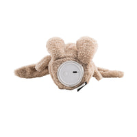Pre-order | Knuffellampje | Konijn Milo | Oat