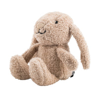 Pre-order | Knuffellampje | Konijn Milo | Oat