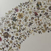 Flower art | Optica