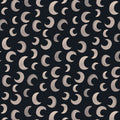 Behangstaal | Moon | Dark