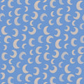 Behangstaal | Moon | Calm