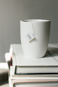 Thee in giftbag | Time to chill