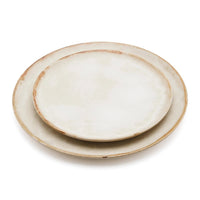 Dinerbord Cascais | Ø 28 cm