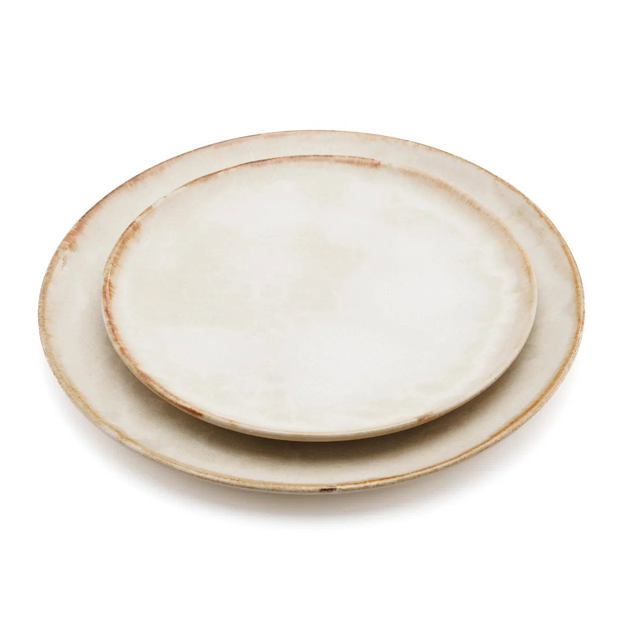 Dinerbord Cascais | Ø 28 cm