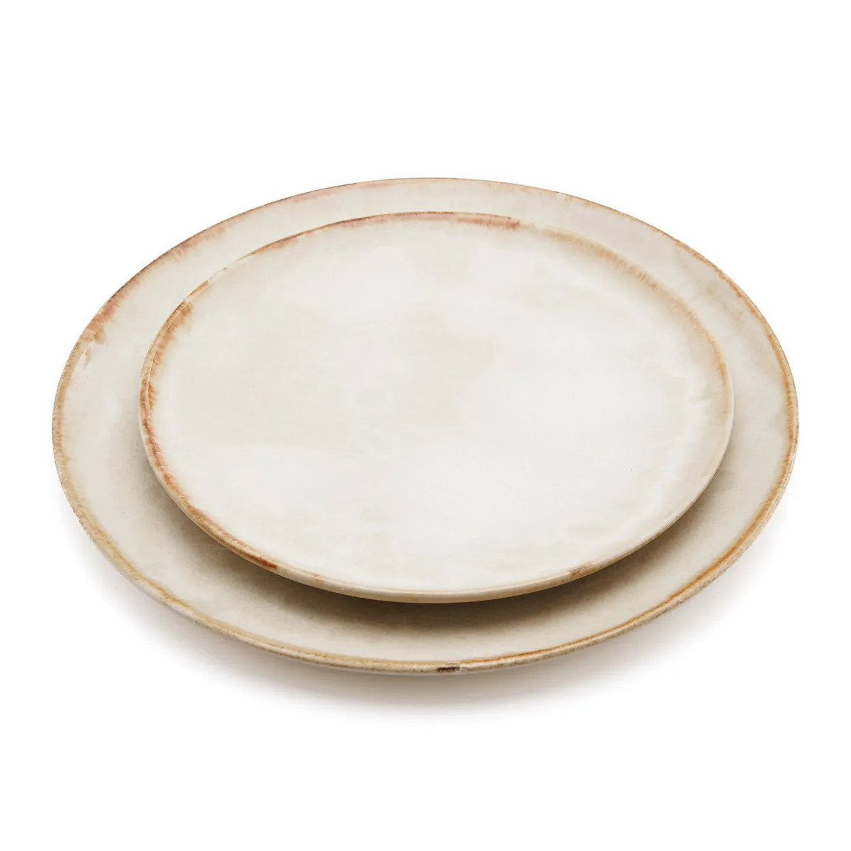 Dinerbord Cascais | Ø 28 cm