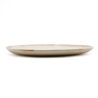 Dinerbord Cascais | Ø 28 cm
