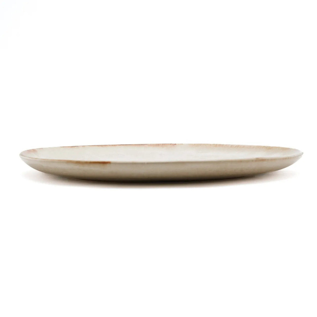 Dinerbord Cascais | Ø 28 cm